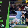 Soi kèo Torino vs Lazio 3h, ngày 1/7/2020