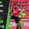 Soi kèo Villarreal vs Mallorca 0h30, ngày 17/6/2020