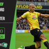 Soi kèo Watford vs Leicester 18h30, ngày 20/6/2020