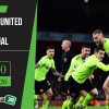 Soi kèo Sheffield United vs Arsenal 19h, ngày 28/6/2020