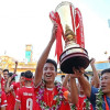 V-league là gì và những dấu ấn khó phai trong lòng người hâm mộ bóng đá