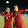 Sở hữu “lão tướng” Anh Đức, liệu HAGL có cơ hội đua vô địch V.League?