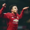 Lingard viết ‘tâm thư’, nói lên nỗi lòng bấy lâu khi thường xuyên bị ghẻ lạnh