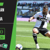 Soi kèo AC Milan vs Parma 0h30, ngày 16/7/2020