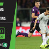 Soi kèo AS Roma vs Fiorentina 0h30, ngày 27/7/2020