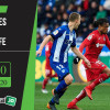 Soi kèo Alaves vs Getafe 0h30, ngày 14/7/2020