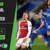 Soi kèo Arsenal vs Leicester 2h15, ngày 8/7/2020