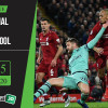 Soi kèo Arsenal vs Liverpool 2h15, ngày 16/7/2020