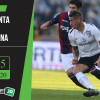 Soi kèo Atalanta vs Bologna 0h30, ngày 22/7/2020