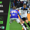 Soi kèo Atalanta vs Sampdoria 2h45, ngày 9/7/2020