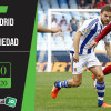 Soi kèo Atl. Madrid vs Real Sociedad 2h, ngày 20/7/2020