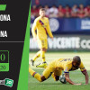 Soi kèo Barcelona vs Osasuna 2h, ngày 17/7/2020