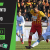 Soi kèo Benevento vs Chievo 2h, ngày 28/7/2020