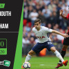 Soi kèo Bournemouth vs Tottenham 0h, ngày 10/7/2020