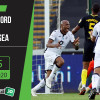 Soi kèo Brentford vs Swansea 1h45, ngày 30/7/2020