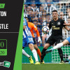 Soi kèo Brighton vs Newcastle 0h, ngày 21/7/2020