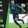 Soi kèo Cagliari vs Atalanta 0h30, ngày 6/7/2020