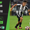 Soi kèo Cagliari vs Juventus 2h45, ngày 30/7/2020