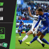 Soi kèo Cardiff vs Fulham 1h45, ngày 28/7/2020