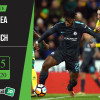 Soi kèo Chelsea vs Norwich 2h15, ngày 15/7/2020