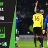 Soi kèo Chelsea vs Watford 2h, ngày 5/7/2020