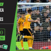 Soi kèo Chelsea vs Wolves 22h, ngày 26/7/2020