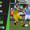 Soi kèo Chievo vs Pescara 2h, ngày 1/8/2020