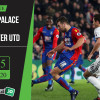 Soi kèo Crystal Palace vs Manchester Utd 2h15, ngày 17/7/2020