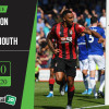 Soi kèo Everton vs Bournemouth 22h, ngày 26/7/2020