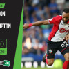 Soi kèo Everton vs Southampton 0h, ngày 10/7/2020