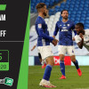 Soi kèo Fulham vs Cardiff 1h45, ngày 31/7/2020