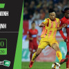 Soi kèo Hồ Chí Minh vs Nam Định 17h, ngày 29/7/2020