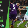 Soi kèo Inter vs Fiorentina 2h45, ngày 23/7/2020