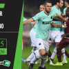 Soi kèo Inter vs Torino 2h45, ngày 14/7/2020