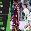 Soi kèo Juventus vs Torino 22h15, ngày 4/7/2020