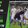 Soi kèo Lecce vs Fiorentina 2h45, ngày 16/7/2020