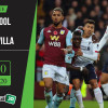 Soi kèo Liverpool vs Aston Villa 22h30, ngày 5/7/2020