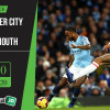 Soi kèo Manchester City vs Bournemouth 0h, ngày 16/7/2020