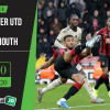 Soi kèo Manchester Utd vs Bournemouth 21h, ngày 4/7/2020