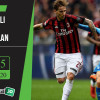 Soi kèo Napoli vs AC Milan 2h45, ngày 13/7/2020