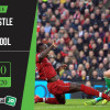 Soi kèo Newcastle vs Liverpool 22h, ngày 26/7/2020