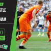 Soi kèo Newcastle vs Tottenham 0h, ngày 16/7/2020