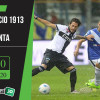 Soi kèo Parma Calcio 1913 vs Atalanta 0h30, ngày 29/7/2020