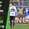 Soi kèo Parma vs Sampdoria 22h15, ngày 19/7/2020