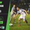 Soi kèo Quảng Nam vs Hà Nội 17h, ngày 29/7/2020