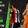 Soi kèo Sheffield Utd vs Wolves 0h, ngày 9/7/2020