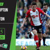 Soi kèo Southampton vs Brighton 2h15, ngày 17/7/2020