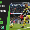 Soi kèo Southampton vs Manchester City 1h, ngày 6/7/2020