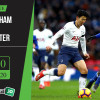 Soi kèo Tottenham vs Leicester 22h, ngày 19/7/2020