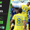 Soi kèo Verona vs Atalanta 22h15, ngày 18/7/2020